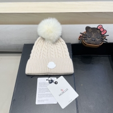 Moncler Caps